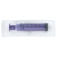 Freka Connect Enfit/proneo jeringa 60 ml 1X1 ud.