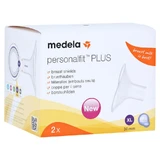 Cubrepechos Medela Personalfit PLUS talla XL 1 ud.
