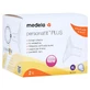 Cubrepechos Medela Personalfit PLUS talla XL 1 ud.