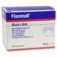 Fixomull hechtgaas 10 cmx10 m 1 st