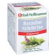 BAD Heilbrunner Alkalische Kruidenthee Fil 8X1,8 g