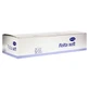 Rolta blanda 10 cm x 3 m 6 piezas