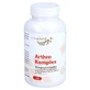 Arthro Complex Capsules 120 Capsules