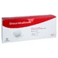Ideaal verband 6 cmx5 m DIN-lus los 10 st.
