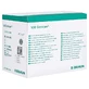 Sterican Einmalkanüle 27 G 20 Mm 100 St