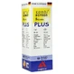 Combiscreen 9+leuko Plus test strips 50 pcs