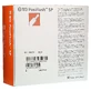 BD Posiflush SP irrigation system prefilled syringe 30X10 ml
