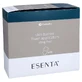 Esenta Huidbescherming Applicator 25X1 ml