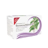 H&S Nettle Leaf Tea 20X1,6 g