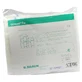 Urimed Fix Medium blue 5 pcs