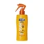 Genera SUN Sun Spray SPF25 x 200ml - 2812212