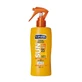 Genera SUN Sun Spray SPF25 x 200ml - 2812212