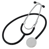 Stetoskop pojedynczy 114185 1 szt.