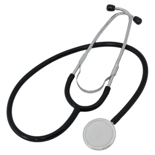 Stethoscope Single 114185 1 pc