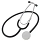 Stethoscope Single 114185 1 pc