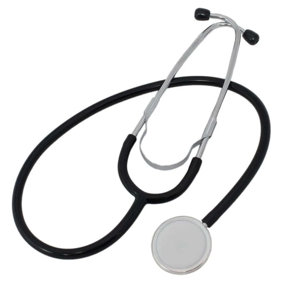 Stethoscope Single 114185 1 pc