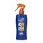 Genera SUN Spray solaire SPF30 x 200ml - 2812210