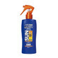 Genera SUN Sun Spray SPF30 x 200ml - 2812210