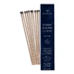 Silver nitrate potassium nitrate etching rods 10x200mm rigid 10 pcs.