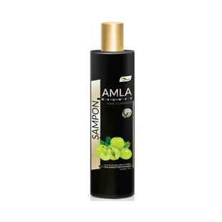Ayurmed Amla Champú Deluxe 250 ml