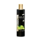 Ayurmed Amla Champú Deluxe 250 ml
