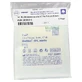 Compresas de gasa 7,5x7,5 cm estériles 8 pliegues 5X2 uds.