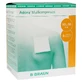 Askina gauze compresses 10x10cm sterile 25X2 pcs.
