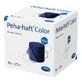 Peha-haft Color fixation tape latex-free 8 cmx2 1 pc