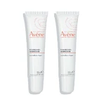 Avène Soothing Eye Cream Double P. 2X15 ml
