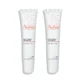 Avène Soothing Eye Cream Double P. 2X15 ml