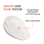 Avène Soothing Eye Cream Double P. 2X15 ml
