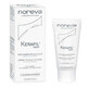 Noreva Kerapil Crema dermoregulatoare, 75 ml