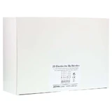 Gaasverband elastisch 10 cm x 4 m 20 stuks