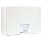 Gauze bandages elastic 10 cm x 4 m 20 pcs