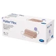 PütterFlex venda 10 cm x 5 m 10 uds.
