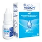 Hylo-Vision HD 2X15 ml