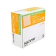 Allevyn non Adhesive 5x5 cm wound dressing 10 pcs.