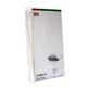 Cellona pad 19x38 cm 10 pcs