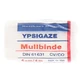 Gauze bandages DIN 4 cmx4 m 1 pc
