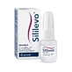 Hidrolaca Sililevo 6,6 ml