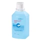 Desmanol care Desinfectante de manos a base de alcohol 500 ml