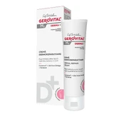 Gerovital H3 Derma+ Derma Repair Cream, 50 ml, Farmec