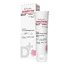 Gerovital H3 Derma+ Crema Reparadora, 50 ml, Farmec