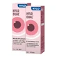 Hylo Dual 2X10 ml