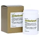 Feverfew capsules 60 St