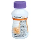 Nutricomp Soep Kip Kerrie 4X200 ml