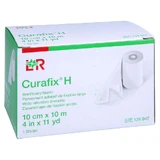 Tencuială de fixare Curafix H 10 cmx10 m 1 buc