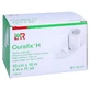 Curafix H fixation plaster 10 cmx10 m 1 pc