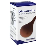 Oorspuit 90 g groot 1 st