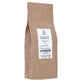 Rose petals red 100 g